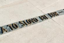 A to Slovo byl Bůh...