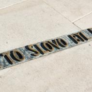 A to Slovo byl Bůh...