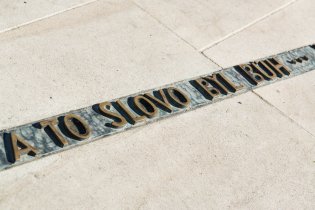 A to Slovo byl Bůh...