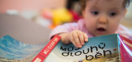 2. víkend v lednu 2015