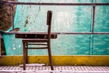 Pevně věříme, že výhled z okna bude brzy zase o něco veselejší