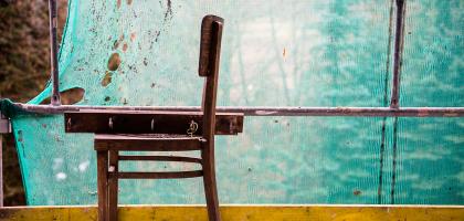 2. víkend v listopadu 2015