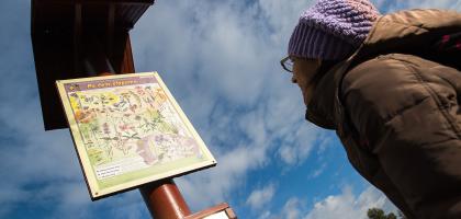 2. víkend v prosinci 2015