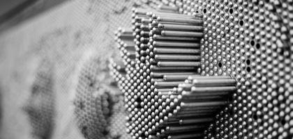 2. víkend v říjnu 2015