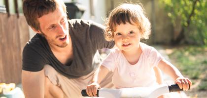 2. víkend v srpnu 2015