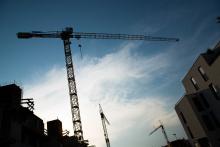 Očekáváme nové bystrcké sousedy (a taky slíbené hřiště)