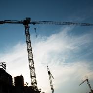 Očekáváme nové bystrcké sousedy (a taky slíbené hřiště)