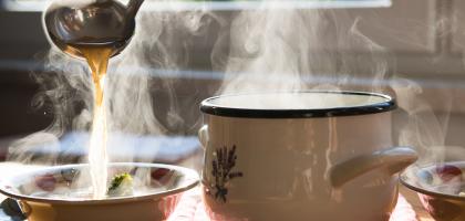 2. víkend v září 2015