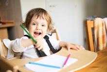 Malovat! Malovat! Malovat!