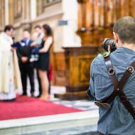 Móda brněnských fotografů