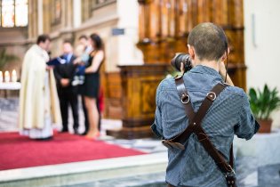 Móda brněnských fotografů