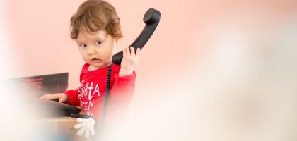 3. víkend v březnu 2015