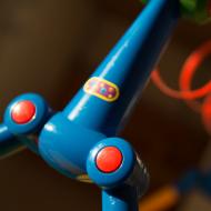 Vypadá takhle vaše hrazdička?