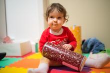 Tah sportky ze dne 22.3.: 8, 22, 45, 58, 67, 84