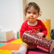 Tah sportky ze dne 22.3.: 8, 22, 45, 58, 67, 84