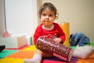 Tah sportky ze dne 22.3.: 8, 22, 45, 58, 67, 84