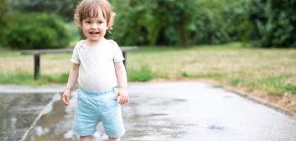 3. víkend v červenci 2015