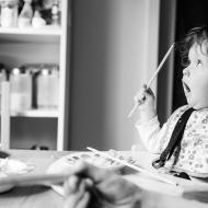 Tak co že se s tímhle přesně dělá?