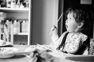 Tak co že se s tímhle přesně dělá?