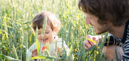 3. víkend v červnu 2015