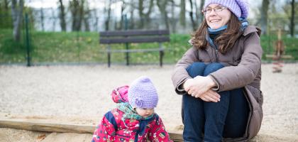 3. víkend v dubnu 2015