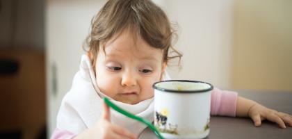 3. víkend v lednu 2015