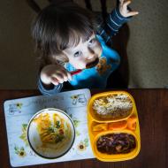 Ještě pyré, ještě pyré!