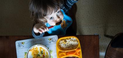 3. víkend v listopadu 2015