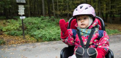 3. víkend v říjnu 2015