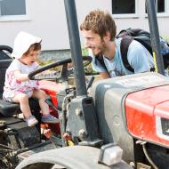 Tak já vám to tady teda trochu poořu, ju?