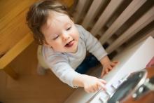 Volume doprava a jedéém!