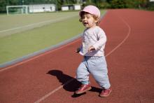 Rovinky jsou skvělé, ale ty zatáčky musíme ještě dopilovat