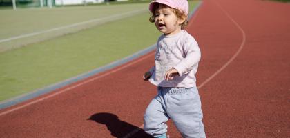 3. víkend v září 2015