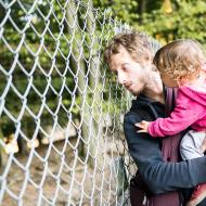 Tak copak mají dnes prasátka k večeři?