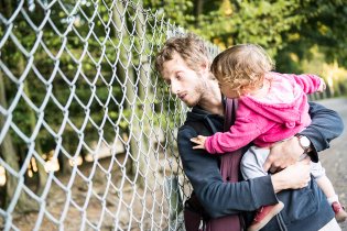 Tak copak mají dnes prasátka k večeři?