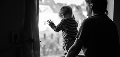 4. víkend v březnu 2015