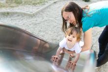 Není ta klouzačka  vyšší než minule??