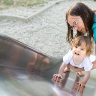 Není ta klouzačka  vyšší než minule??