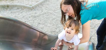 4. víkend v červenci 2015