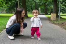 Poznáváme litoměřickou květenu