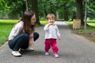 Poznáváme litoměřickou květenu