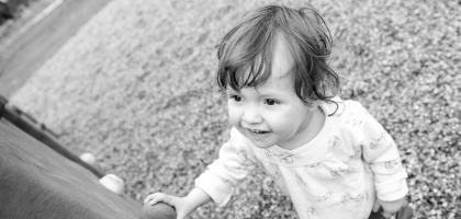 4. víkend v červnu 2015