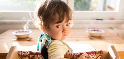 4. víkend v dubnu 2015