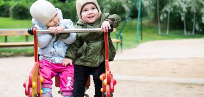 4. víkend v květnu 2015