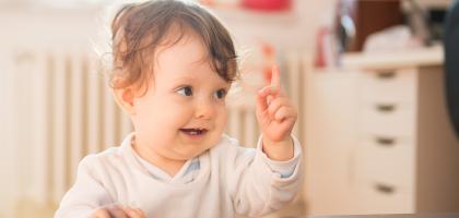 4. víkend v lednu 2015