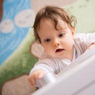 ...ale měnit vysoušecí programy za běhu je mnohem větší sranda!