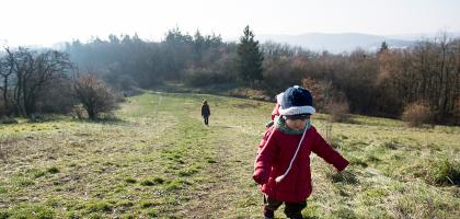 4. víkend v listopadu 2015