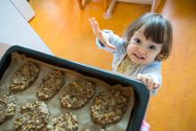 Placiiiiičky chceeeeš!