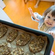 Placiiiiičky chceeeeš!