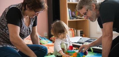 4. víkend v prosinci 2015